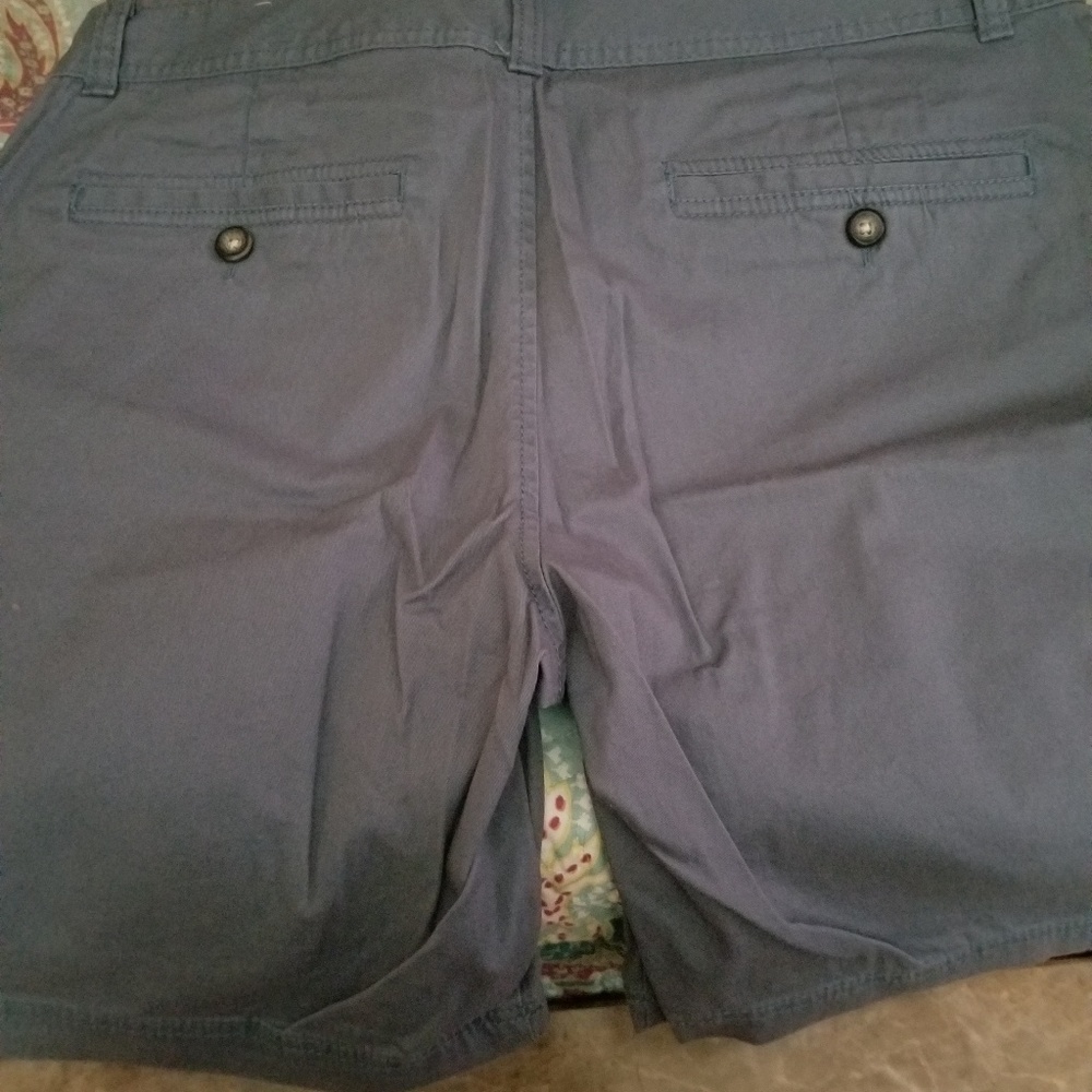 Dockers shorts